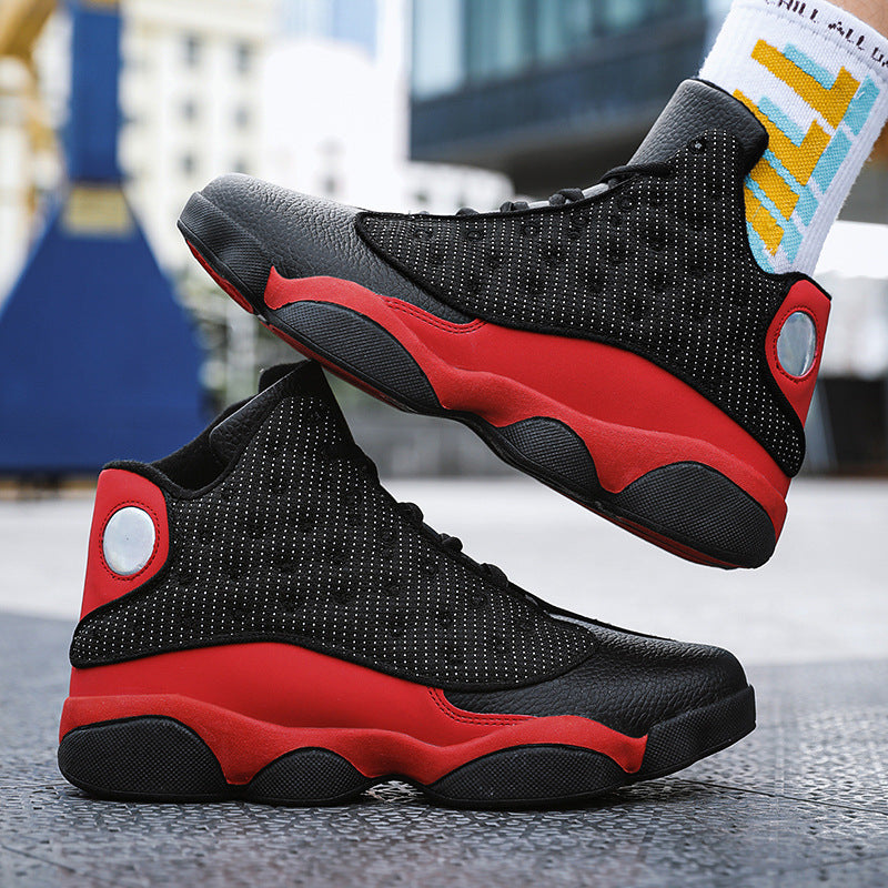 Winter High Quality Sneakers Mens Fashion Trending Casual  Outdoor Lightweight Running Shoes Women Footwear Mens Casual Sport Shoes Casual Sports Tennis Road Basketball Sneakers