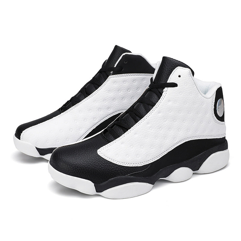 Winter High Quality Sneakers Mens Fashion Trending Casual  Outdoor Lightweight Running Shoes Women Footwear Mens Casual Sport Shoes Casual Sports Tennis Road Basketball Sneakers
