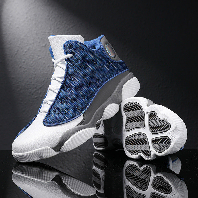Winter High Quality Sneakers Mens Fashion Trending Casual  Outdoor Lightweight Running Shoes Women Footwear Mens Casual Sport Shoes Casual Sports Tennis Road Basketball Sneakers