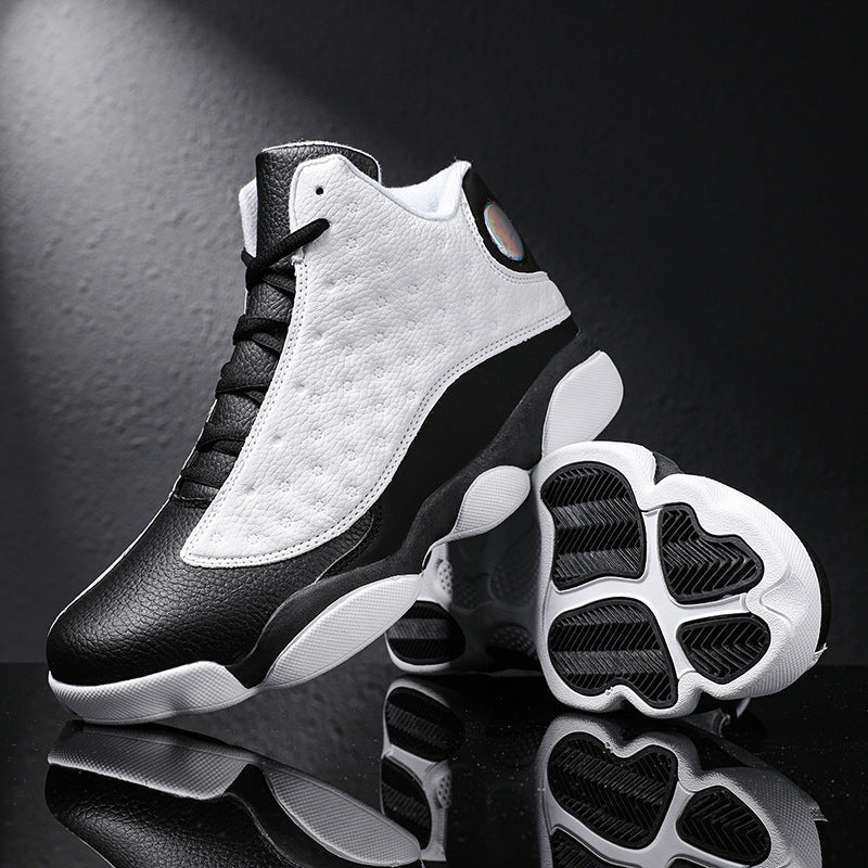 Winter High Quality Sneakers Mens Fashion Trending Casual  Outdoor Lightweight Running Shoes Women Footwear Mens Casual Sport Shoes Casual Sports Tennis Road Basketball Sneakers